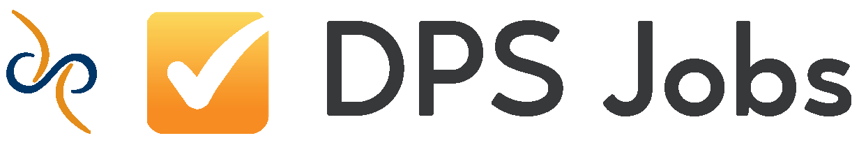 DPS Jobs